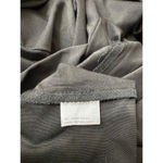 Rebdolls Black Dress Size 3X NWT Photo 8