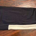 SheIn Leggings Photo 2