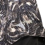 NWT, TYR Quake Durafast Elite Square Neck Controlfit One Piece Swimsuit, Sz 14 Blue Photo 10