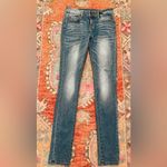 Evidnt Solana Los Angeles Jeans Photo 2