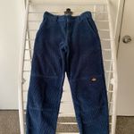 Dickies  Corduroy Pants Photo 0