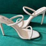 Lulus  Heels Photo 0