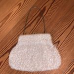 La Regale beaded vintage handbag Photo 6