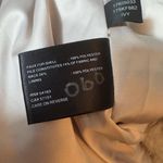 Kenneth Cole Teddy Fleece Cardigan Jacket Photo 6