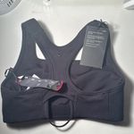 Nike Air Sports Bra Photo 1