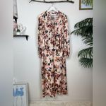 Lost + Wander  Thea Top+ SKIRT SET Photo 1