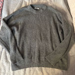 American Eagle  Sweater Photo 0