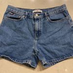 Tommy Hilfiger Denim Shorts Photo 0