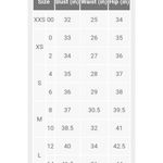 Wild Fable Women's Ruffle Duster Jacket - Aqua Green Floral Photo 4