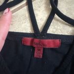 Buckle  Bodysuit BKE Photo 1