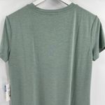 Free Fly Bamboo Flex Pocket Mini T Photo 6