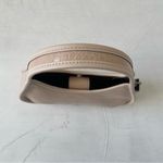 Coach Ergo Bag In Croc Embossed Coachtopia Leather Photo 7