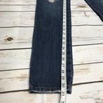 G by Guess 🌴 Eva Skinny Jeans Size 29 Photo 8