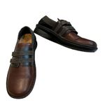 Naot Celesta Size 9 Photo 6