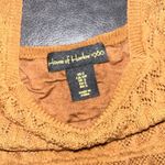 House of Harlow 1960 Tan Photo 2