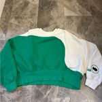 Nike  crew neck sweatshirt Photo 0