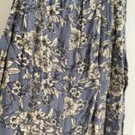 American Eagle Outfitters Jumpsuits Photo 1