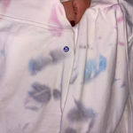 Lululemon  Sweatshirt Photo 4