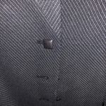 Kasper Ladies 2-piece Jacket & Skirt Business Suit - size 8 Photo 2