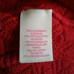 Victoria's Secret  Women's Sweater Dress Photo 5