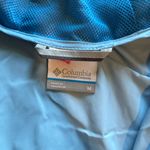 The North Face Rainjacket Photo 2