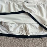 Nike  dri fit skort Photo 1