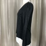 Guess  sweater‎ Photo 3