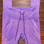 Free People  Leggings Movement Photo 0