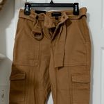 Banana Republic Skinny Utility Jean Photo 7