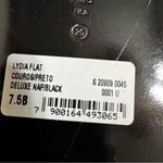 Schutz Lydia Caged Sandals Photo 14