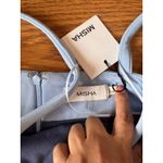 Misha blue Fernanda Two Photo 7