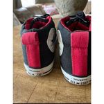 Converse UNISEX  CANVAS MID CHUCK TAYLOR ALL STAR HI STREET SNEAKERS EUR 37,5 Photo 5