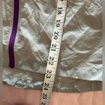 Patagonia  windbreaker ☔️ Photo 4