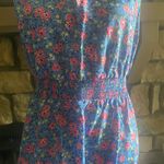 Delia's NWOT--DRESS Photo 5