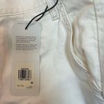 Levi's  Cool Eco Performance Loose Cargo Pants Photo 6