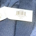 Dress the Population Louisa Butterfly Sleeve Cocktail Dress Navy XS Photo 12