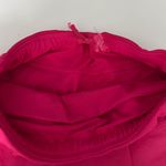 Halara Skirt Photo 2