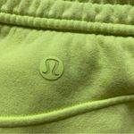 Lululemon Loungeful High-Rise Short Photo 5