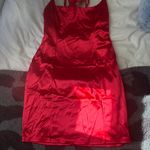 Lucy in the Sky Dress Photo 0