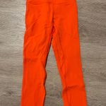 Lululemon Leggings Photo 0