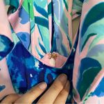 Lilly Pulitzer  Rory Dress Photo 9