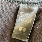 32 Degrees Heat 32 Degrees Black Joggers Photo 3