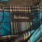 Realisation Par  Dress Photo 2