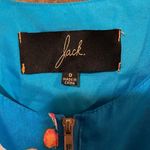 Jack by BB Dakota  Caineville Floral Dress Photo 4