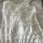 Princess Polly Mini Dress Photo 3