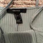 Forever 21 Dress Photo 1