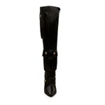 Jeffrey Campbell Cargo Stiletto Boot Photo 4