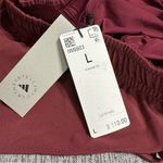 Adidas by Stella McCartney TruePace 2 Photo 11