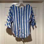 Umgee  batwing shirt Photo 3