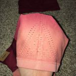 PINK - Victoria's Secret NWT-PINK workout set Photo 2